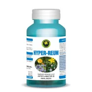 Hyper reum 60cps - HYPERICUM PLANT