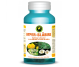 Hyper slabire 60cps - HYPERICUM PLANT