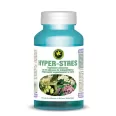 Hyper stres 60cps - HYPERICUM PLANT