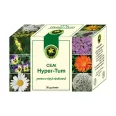 Ceai hyper tum 30g - HYPERICUM PLANT