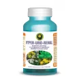 Hyper uro renal 60cps - HYPERICUM PLANT