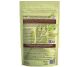 Pulbere iarba grau eco 150g - DRAGON SUPERFOODS