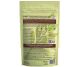 Pulbere iarba grau eco 150g - DRAGON SUPERFOODS