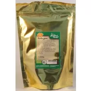 Pulbere iarba grau China PV eco 250g - PARADISUL VERDE