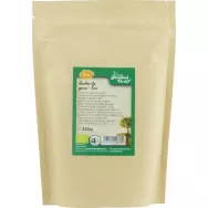 Pulbere iarba grau UE ET eco 250g - PARADISUL VERDE