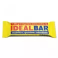 Baton ideal bar 50g - REDIS