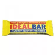 Baton ideal bar 50g - REDIS