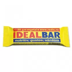 Baton ideal bar 50g - REDIS