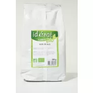 Tarate grau eco 200g - IDENAT