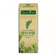 Gemoderivat ienupar mladite 50ml - PLANTEXTRAKT