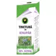 Tinctura ienupar 50ml - HYPERICUM PLANT