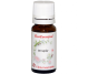 Ulei esential ienupar 10ml - AQUA NANO