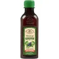 Tinctura ienupar 200ml - BONCHIS
