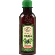Tinctura ienupar 200ml - BONCHIS