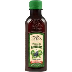 Tinctura ienupar 200ml - BONCHIS