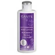 Lotiune corp Acai Energy 150ml - SANTE