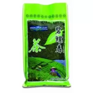 Ceai verde chinezesc punga 100g - NATURALIA DIET