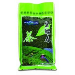 Ceai verde chinezesc punga 100g - NATURALIA DIET