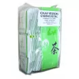 Ceai verde chinezesc 100dz - NATURALIA DIET