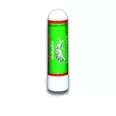 Creion nazal Hill Tiger 1g - MUCHUN PHARMACEUTICAL