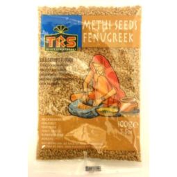 Condiment schinduf seminte 100g - TRS