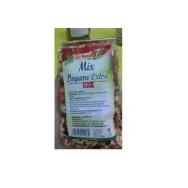 Mix legume extra 150g - SANONATUR