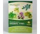 Ceai sedativ 100g - VITAPLANT