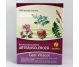 Ceai arteroscleroza[vitacol] 100g - VITAPLANT