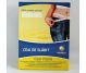 Ceai slabit[vitafit] 100g - VITAPLANT
