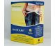 Ceai slabit[vitafit] 100g - VITAPLANT