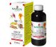 Sirop Imunostim miere 200ml - MANICOS
