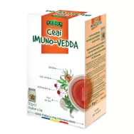 Ceai imuno 20dz - VEDDA