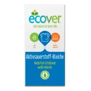 Inalbitor praf rufe 400g - ECOVER