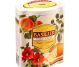 Ceai Fruit Infusions indian summer cutie 100g - BASILUR