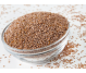 Seminte psyllium 100g - SOLARIS