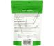 Eritritol stevie indulcitor pudra 500g - INTERHERB