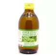 Stevie indulcitor lichid 250ml - HYPERICUM PLANT