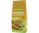 Indulcitor pulbere curmale bio 250g - RAPUNZEL
