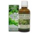 Stevie indulcitor lichid 50ml - HYPERICUM PLANT