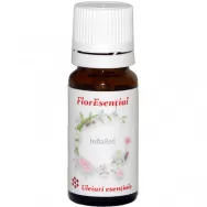 Uleiuri esentiale InflaRed 10ml - AQUA NANO