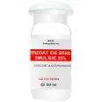 Emulsie benzoat de benzil 25% 50ml - INFOPHARM