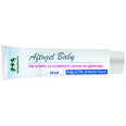 Gel afte bucale cu galbenele AftoGel baby 20ml - INFOPHARM