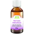 Tinctura Sabouraud solutie micoze unghii 30g - INFOPHARM