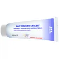 Unguent antiseptic antibacterian BaciTraDerm 20ml - INFOPHARM