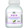 DiAfin tablete masticabile extract afine 30cp - INFOPHARM