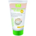 Crema emolienta uree 20% 50ml - INFOPHARM