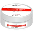 Emulsie benzoat de benzil 25% 100ml - INFOPHARM