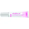 Gel antiacneic eritromicina AcneClean 15ml - INFOPHARM