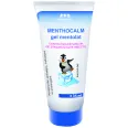Gel racoritor contra intepaturi tantari MenthoCalm 35ml - INFOPHARM