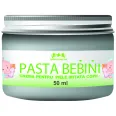 Crema piele iritata copii Pasta Bebini [Petrini] 50ml - INFOPHARM